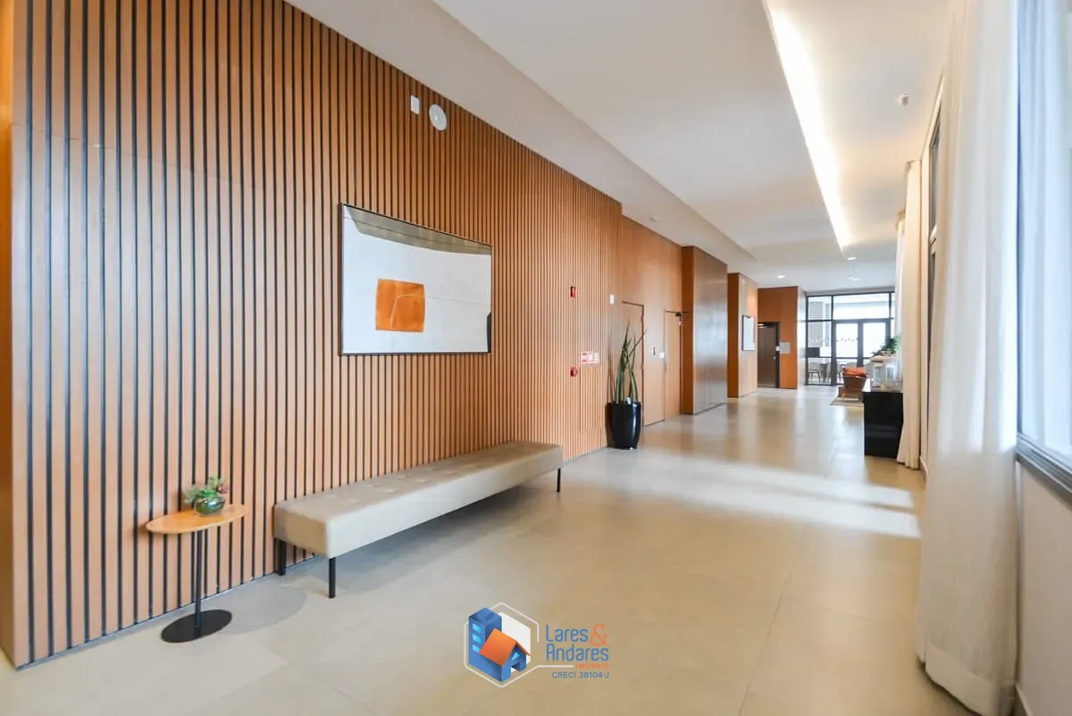 Apartamento, 2 quartos, 215 m² - Foto 66