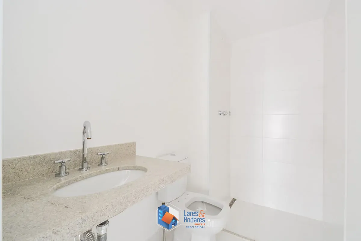 Apartamento, 2 quartos, 215 m² - Foto 35