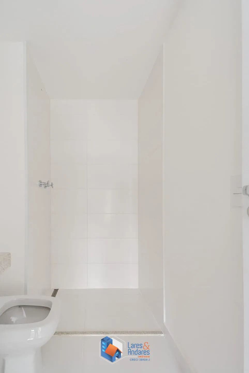 Apartamento, 2 quartos, 215 m² - Foto 37