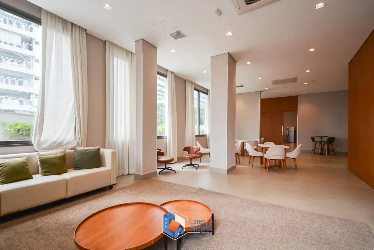 Apartamento, 2 quartos, 215 m² - Foto 54