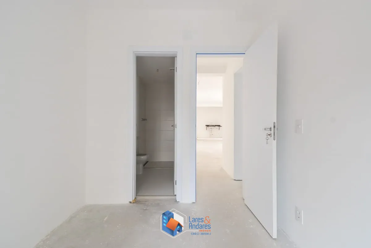 Apartamento, 2 quartos, 215 m² - Foto 33