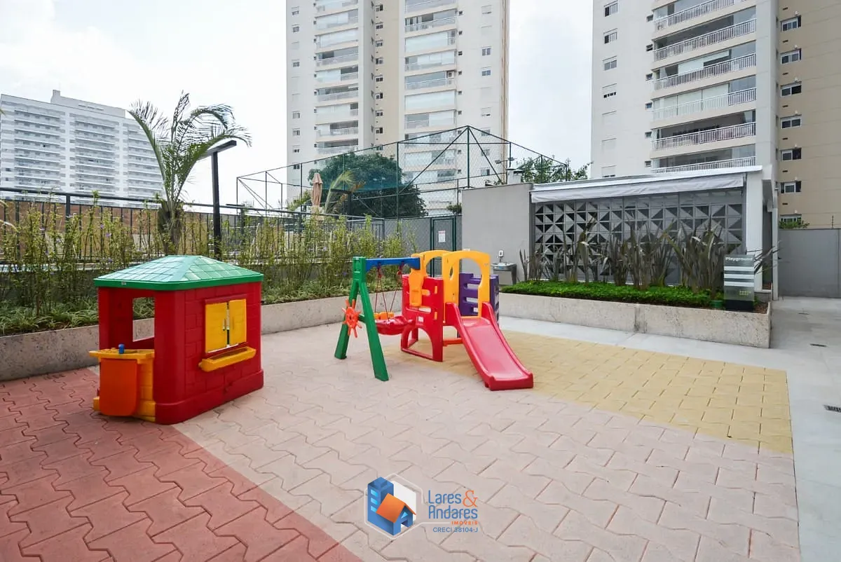 Apartamento, 2 quartos, 215 m² - Foto 44