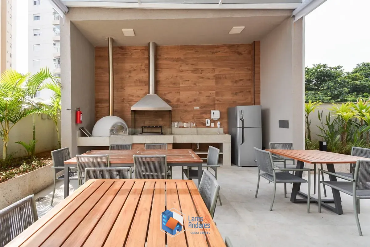 Apartamento, 2 quartos, 215 m² - Foto 48