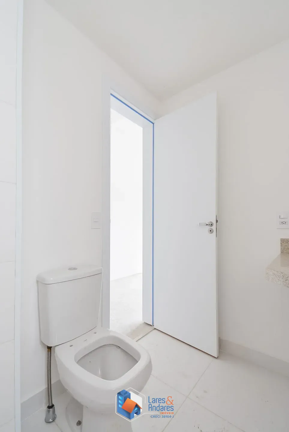 Apartamento, 2 quartos, 215 m² - Foto 31
