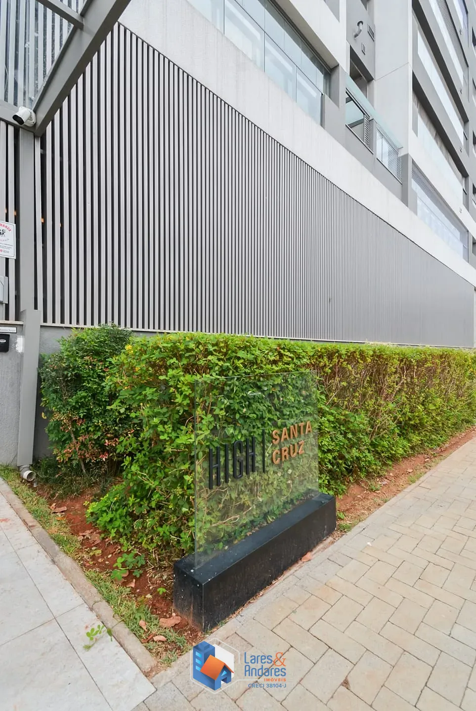 Apartamento, 2 quartos, 215 m² - Foto 69