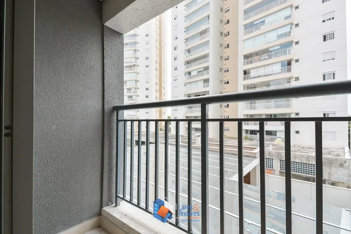 Apartamento, 2 quartos, 215 m² - Foto 34