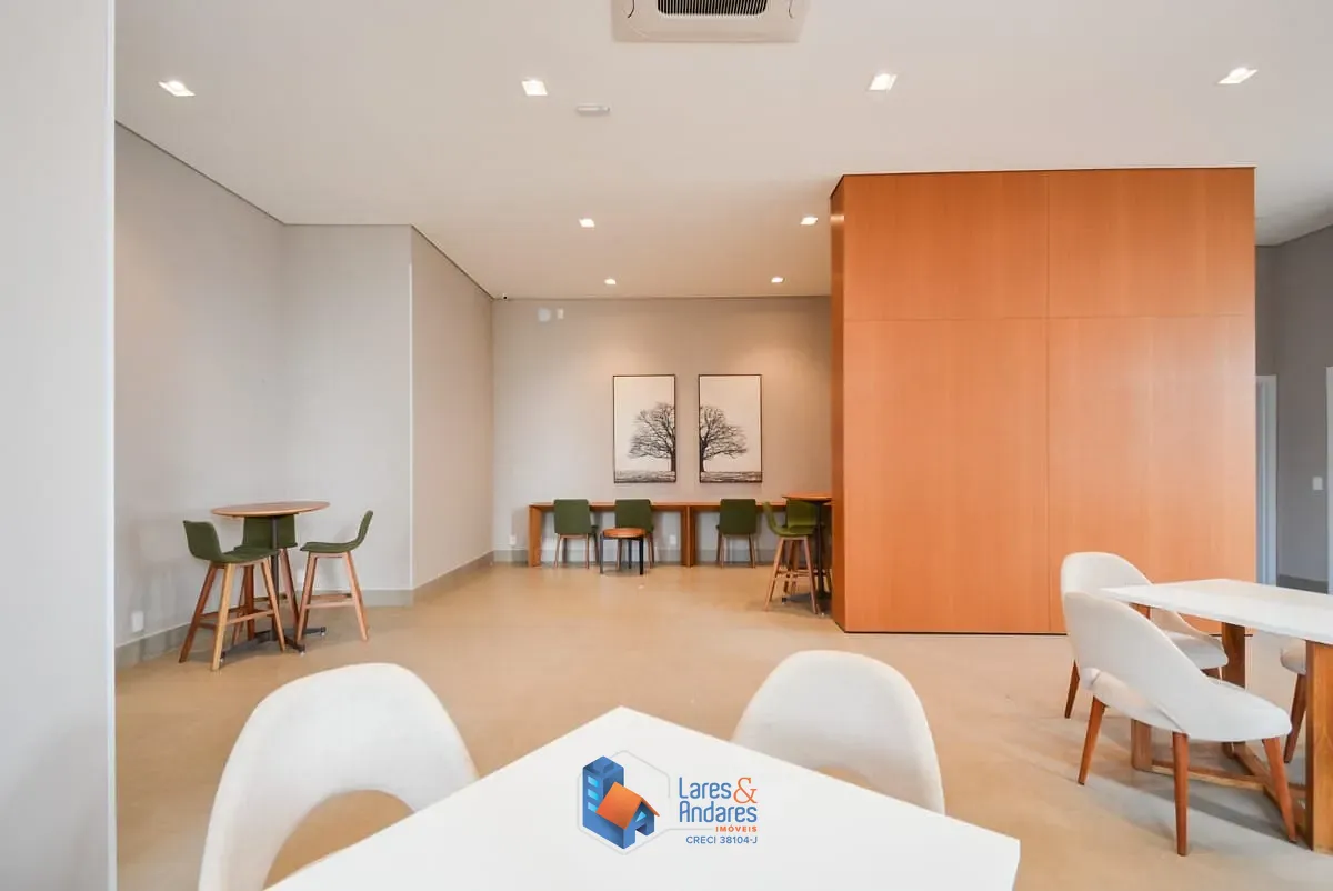 Apartamento, 2 quartos, 215 m² - Foto 55