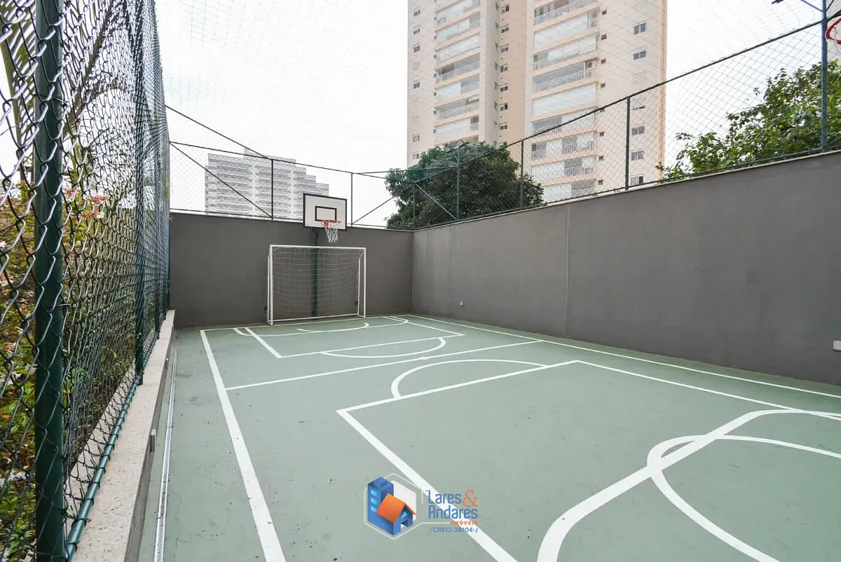 Apartamento, 2 quartos, 215 m² - Foto 56