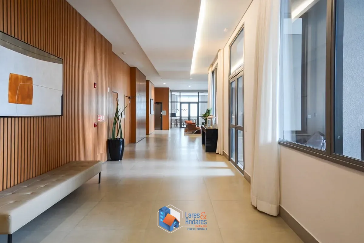 Apartamento, 2 quartos, 215 m² - Foto 65