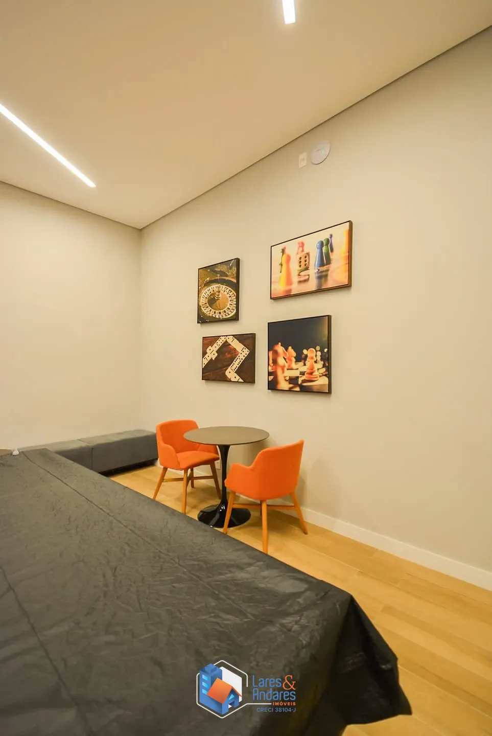 Apartamento, 2 quartos, 215 m² - Foto 43