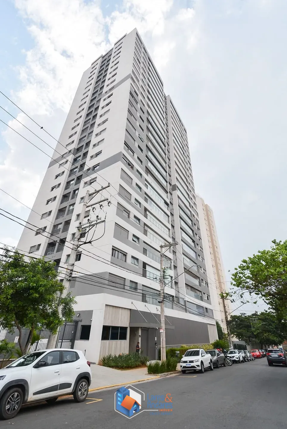 Apartamento, 2 quartos, 215 m² - Foto 72