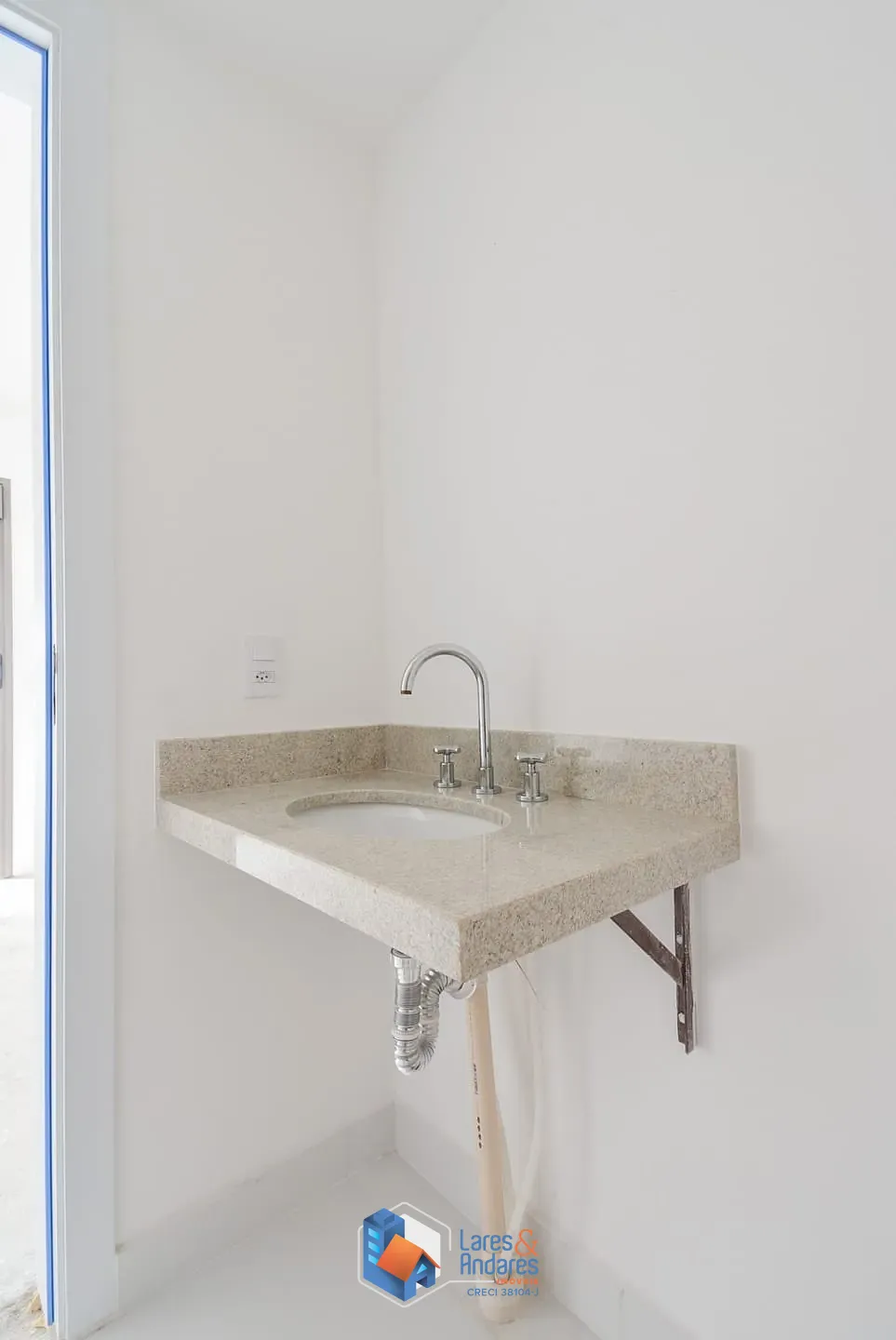 Apartamento, 2 quartos, 215 m² - Foto 36