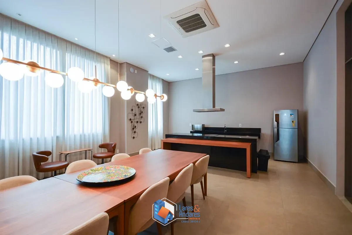 Apartamento, 2 quartos, 215 m² - Foto 51