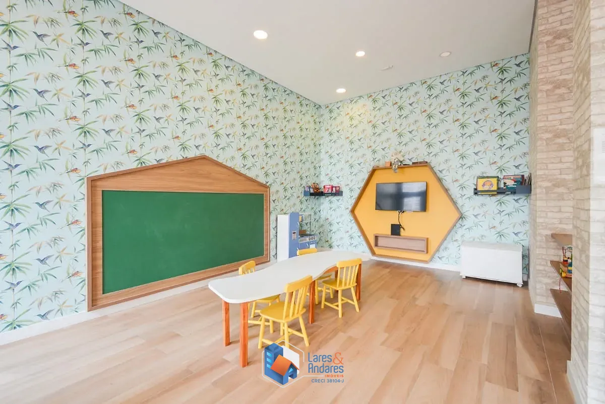 Apartamento, 2 quartos, 215 m² - Foto 40