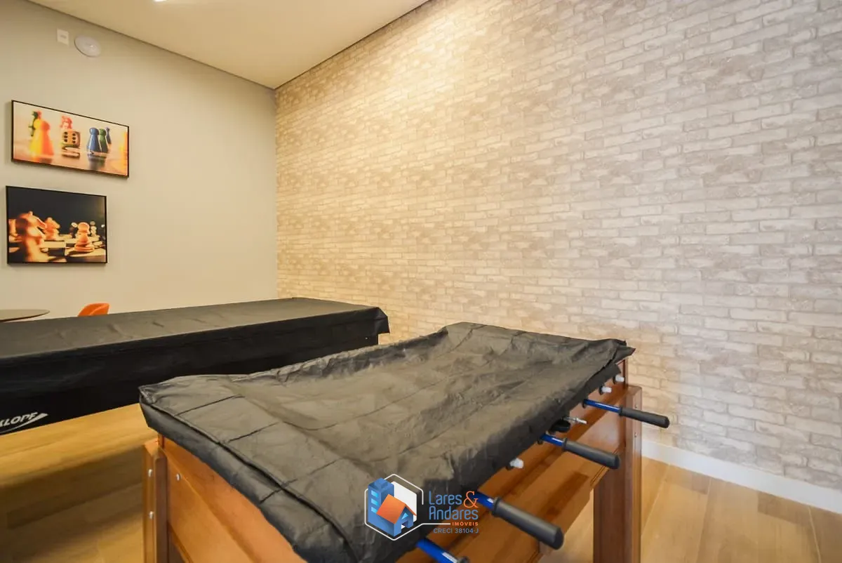 Apartamento, 2 quartos, 215 m² - Foto 42