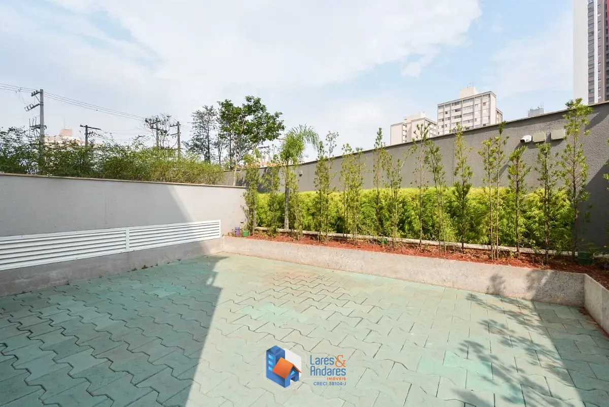 Apartamento, 2 quartos, 215 m² - Foto 59