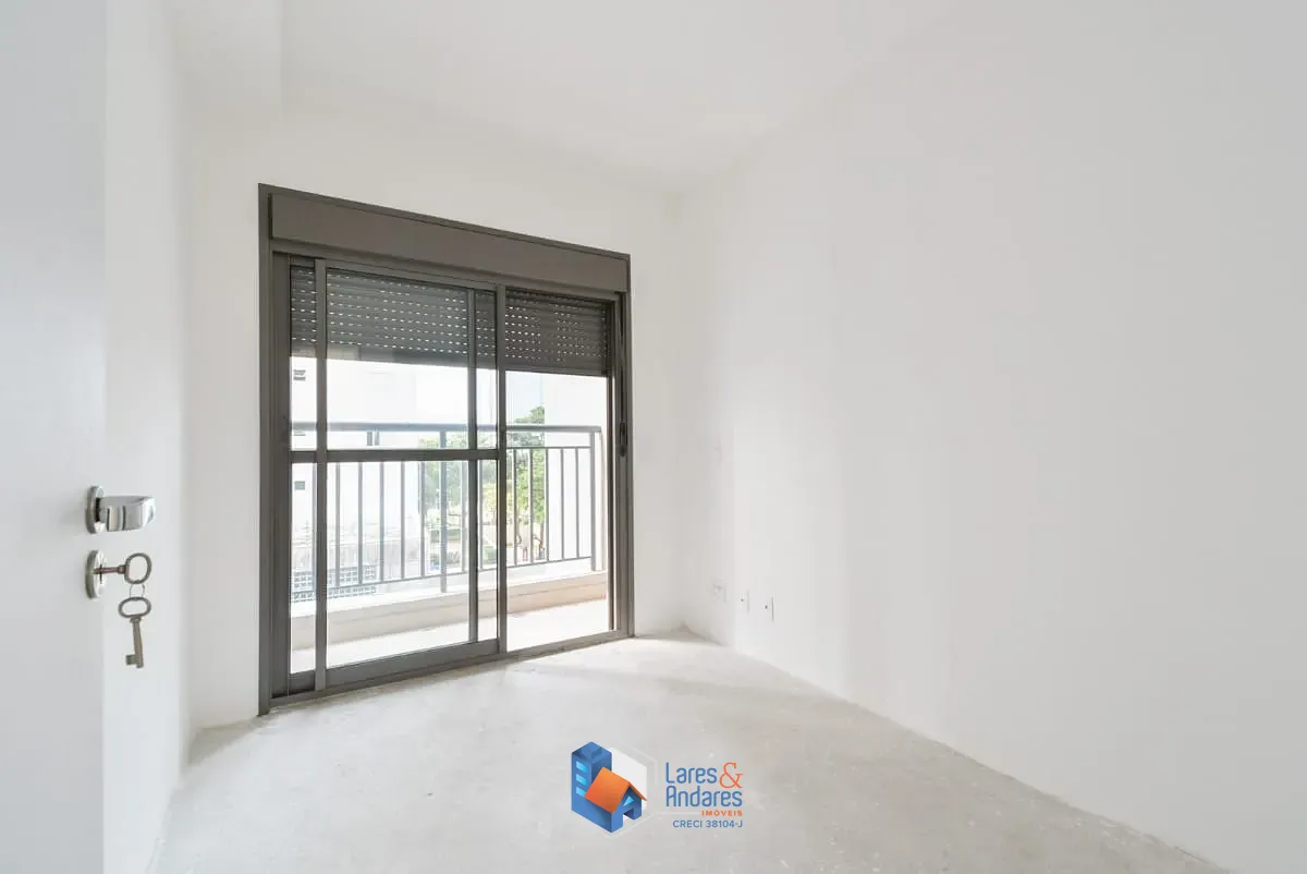 Apartamento, 2 quartos, 215 m² - Foto 32