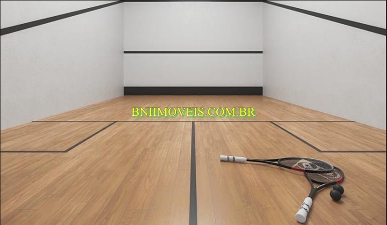 Apartamento, 3 quartos, 162 m² - Foto 23