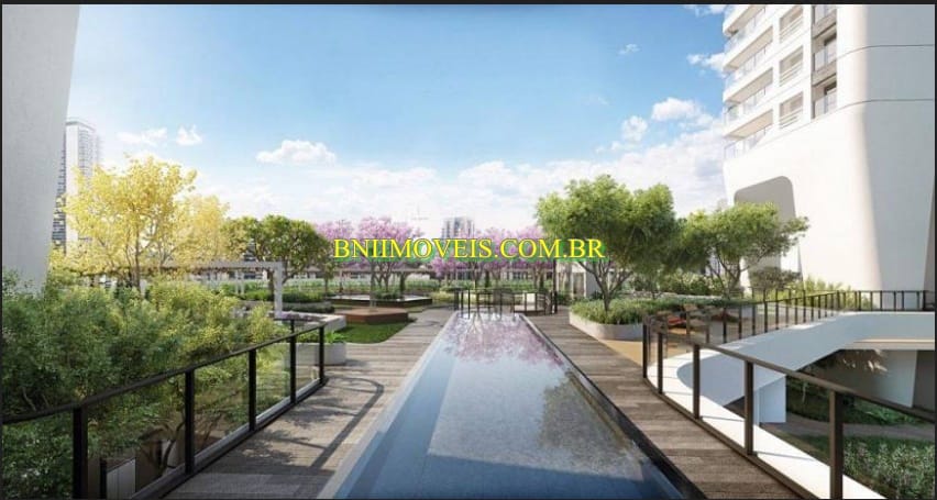 Apartamento, 3 quartos, 162 m² - Foto 19