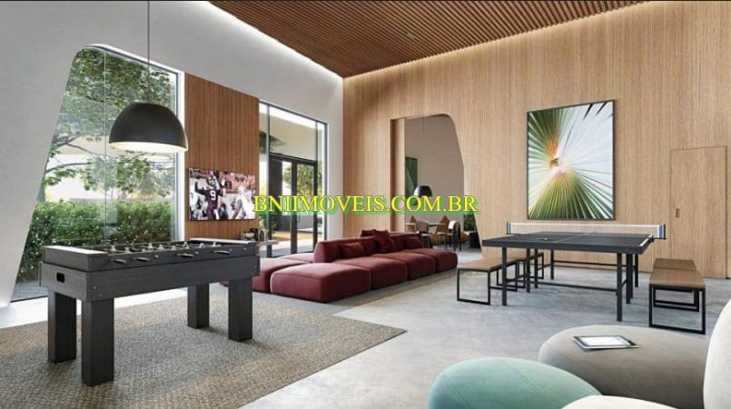 Apartamento, 3 quartos, 162 m² - Foto 8