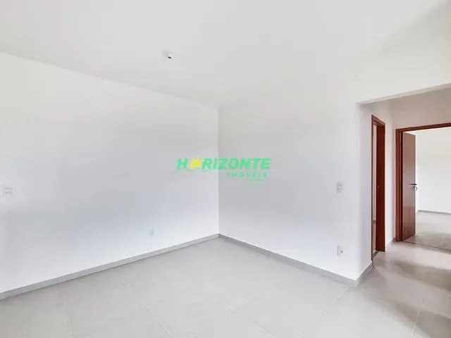 Apartamento com 73m² 3 quartos e 2 banheiros, à venda, no bairro Jardim América em São José dos Campos
