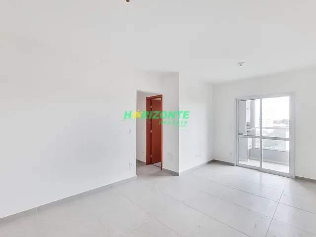 Apartamento com 73m² 3 quartos e 2 banheiros, à venda, no bairro Jardim América em São José dos Campos