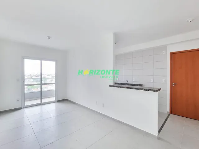 Apartamento com 73m² 3 quartos e 2 banheiros, à venda, no bairro Jardim América em São José dos Campos