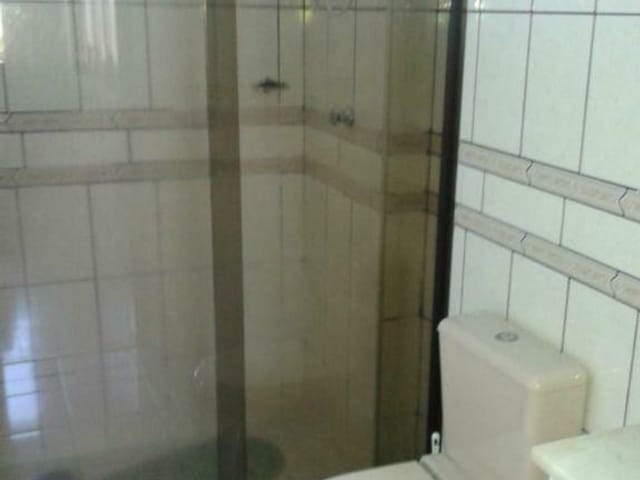 Foto do Apartamento - Apartamento residencial à venda, Jardim América, São José dos Campos. | INDEPENDENCE NEGOCIOS IMOBILIARIOS LTDA