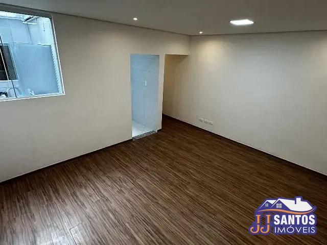 Apartamento 2 quartos e 3 banheiros, à venda, no bairro Mooca em São Paulo