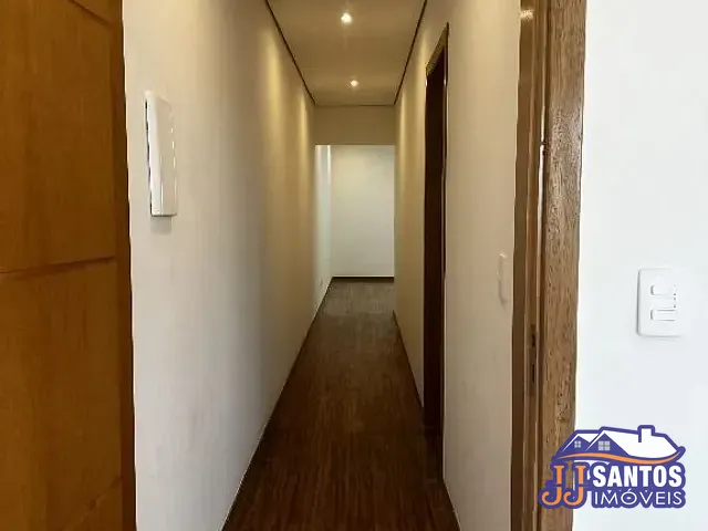 Apartamento 2 quartos e 3 banheiros, à venda, no bairro Mooca em São Paulo