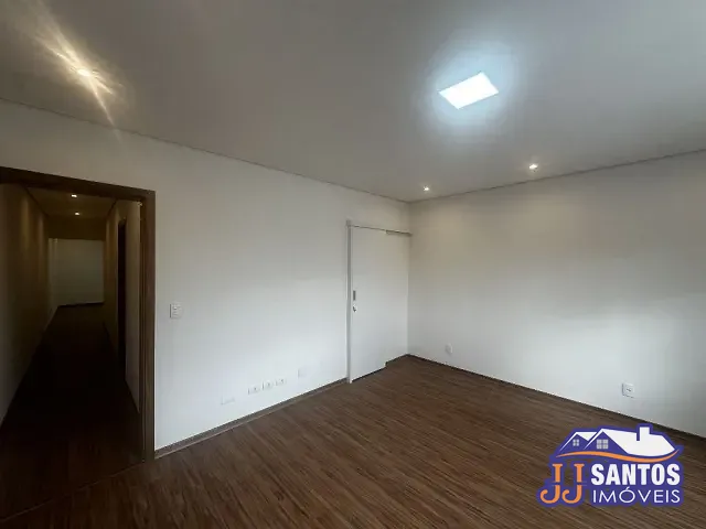 Apartamento 2 quartos e 3 banheiros, à venda, no bairro Mooca em São Paulo
