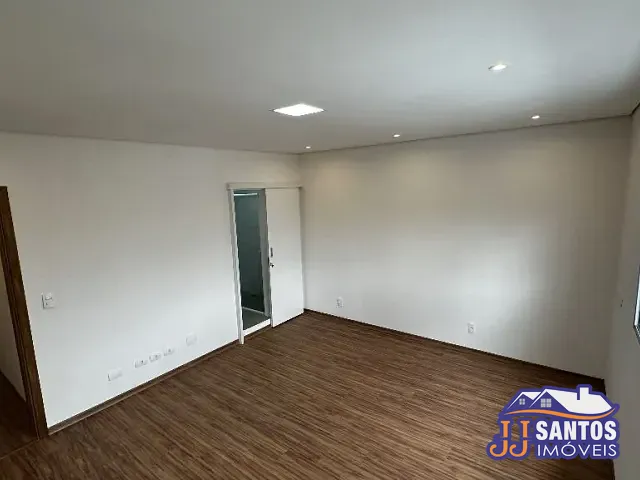 Apartamento 2 quartos e 3 banheiros, à venda, no bairro Mooca em São Paulo