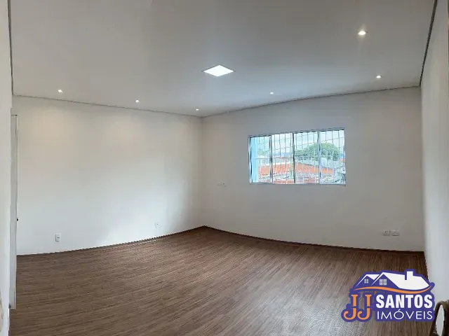 Apartamento 2 quartos e 3 banheiros, à venda, no bairro Mooca em São Paulo