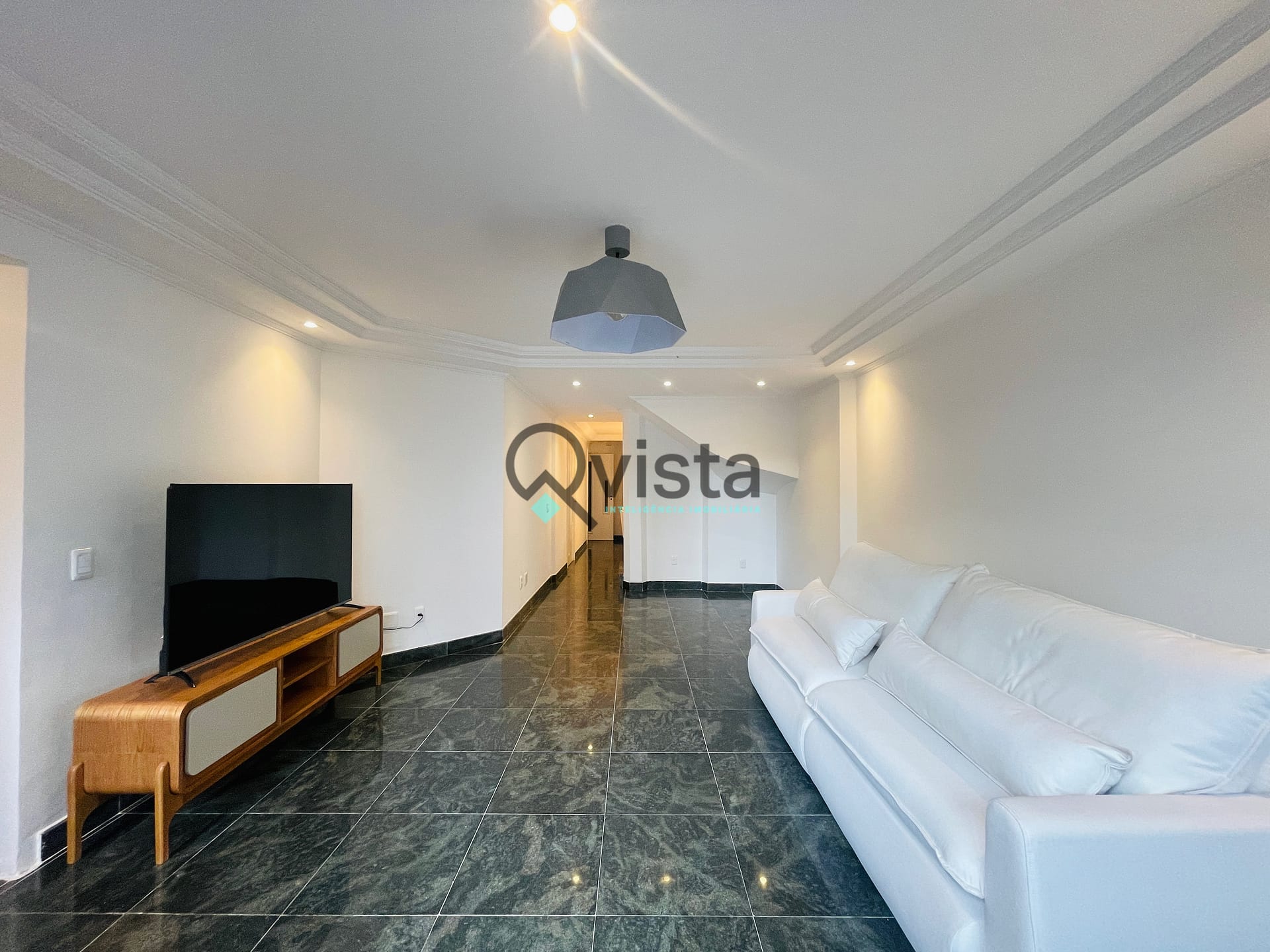 Apartamento, 5 quartos, 220 m² - Foto 5