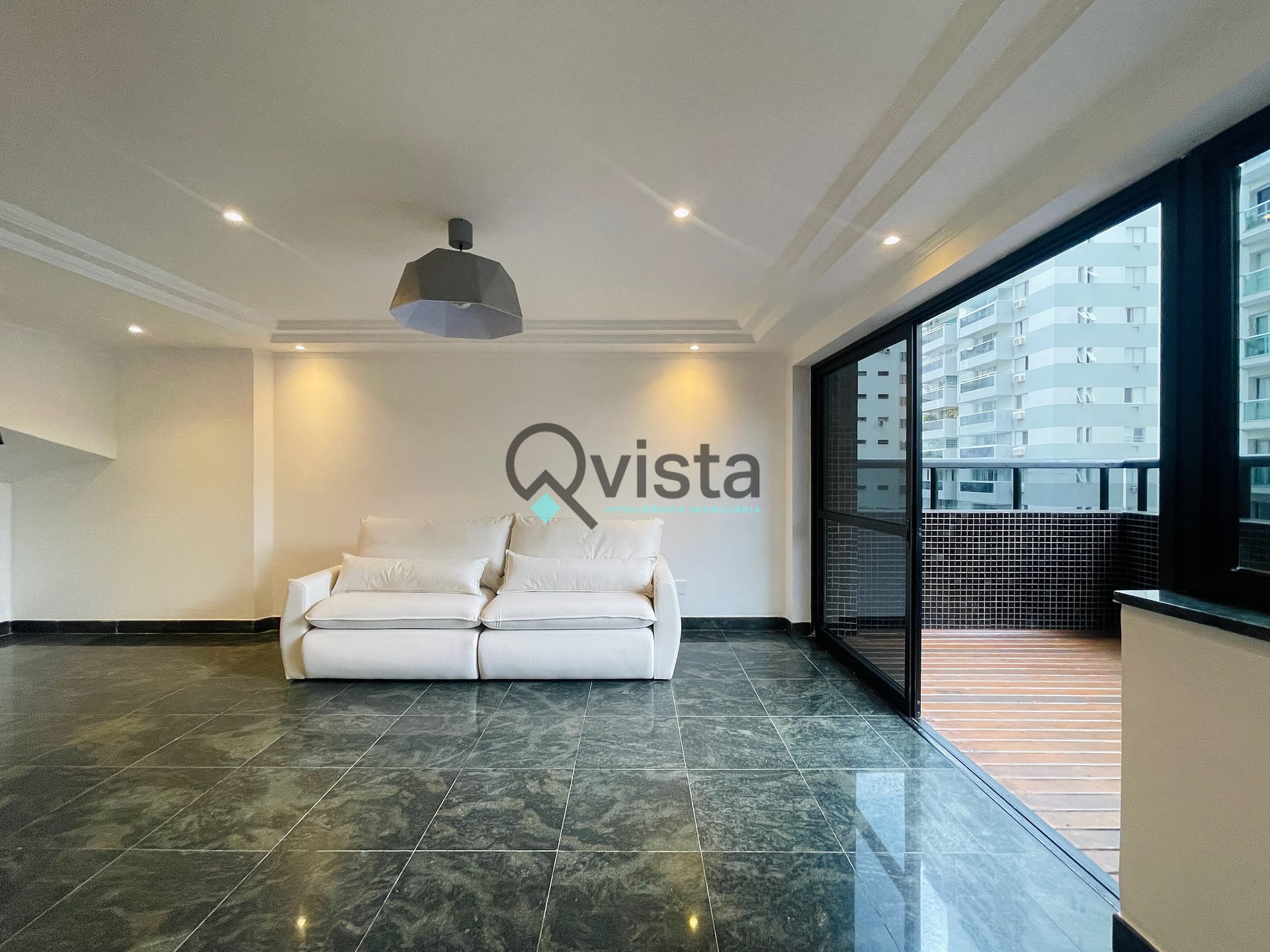 Apartamento, 5 quartos, 220 m² - Foto 7