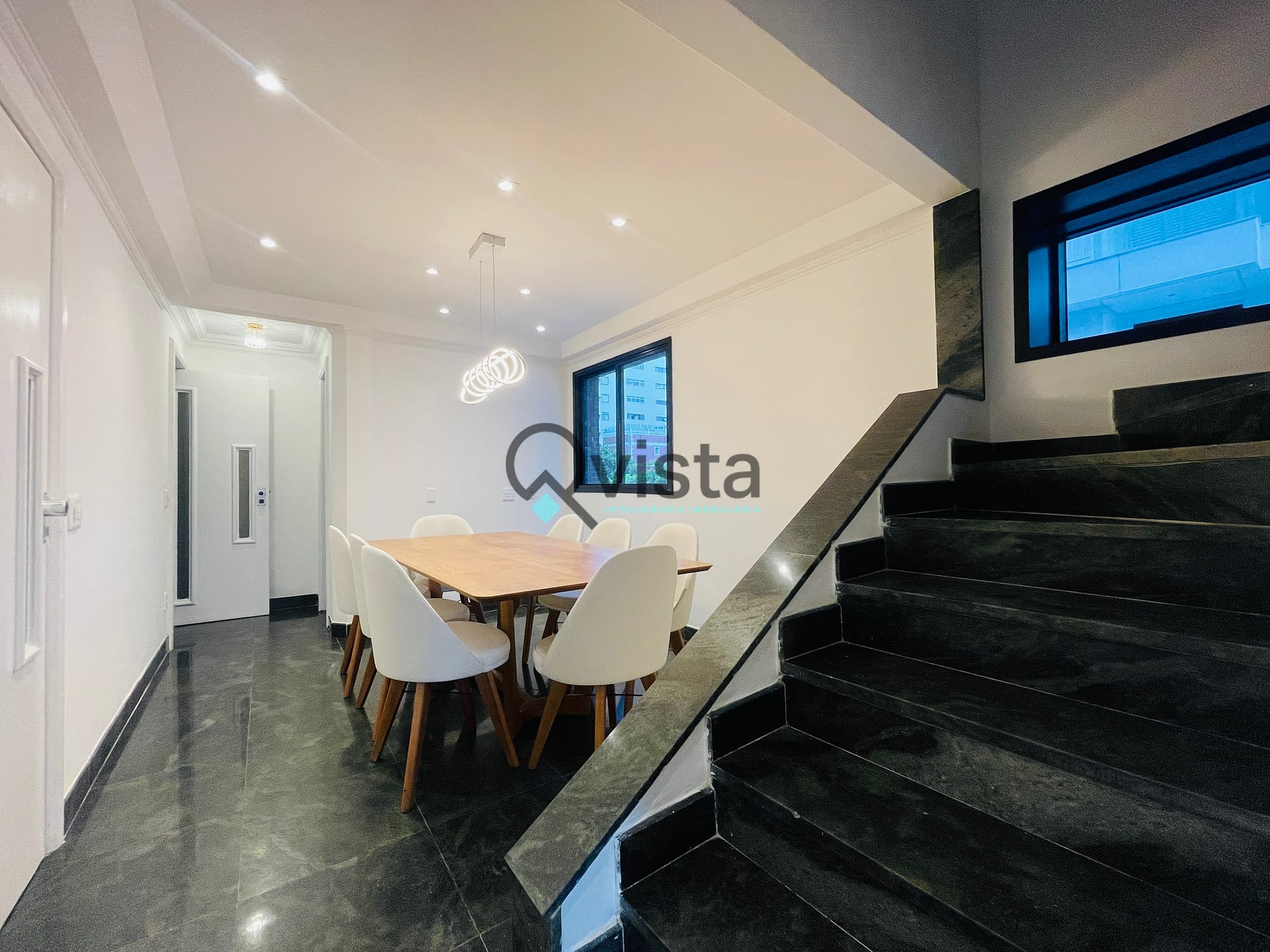 Apartamento, 5 quartos, 220 m² - Foto 10