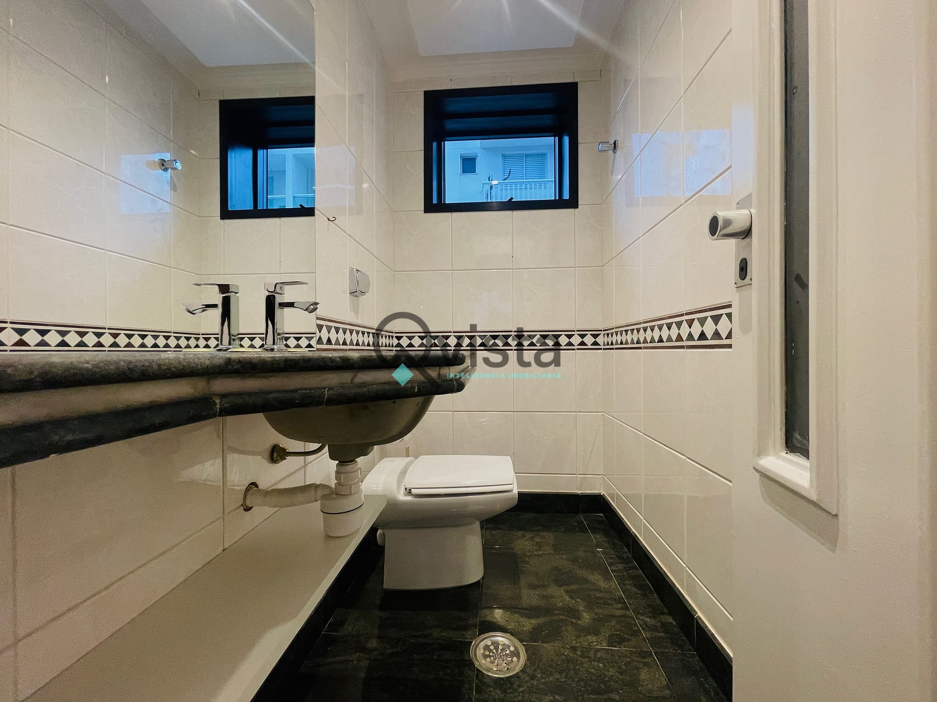 Apartamento, 5 quartos, 220 m² - Foto 16