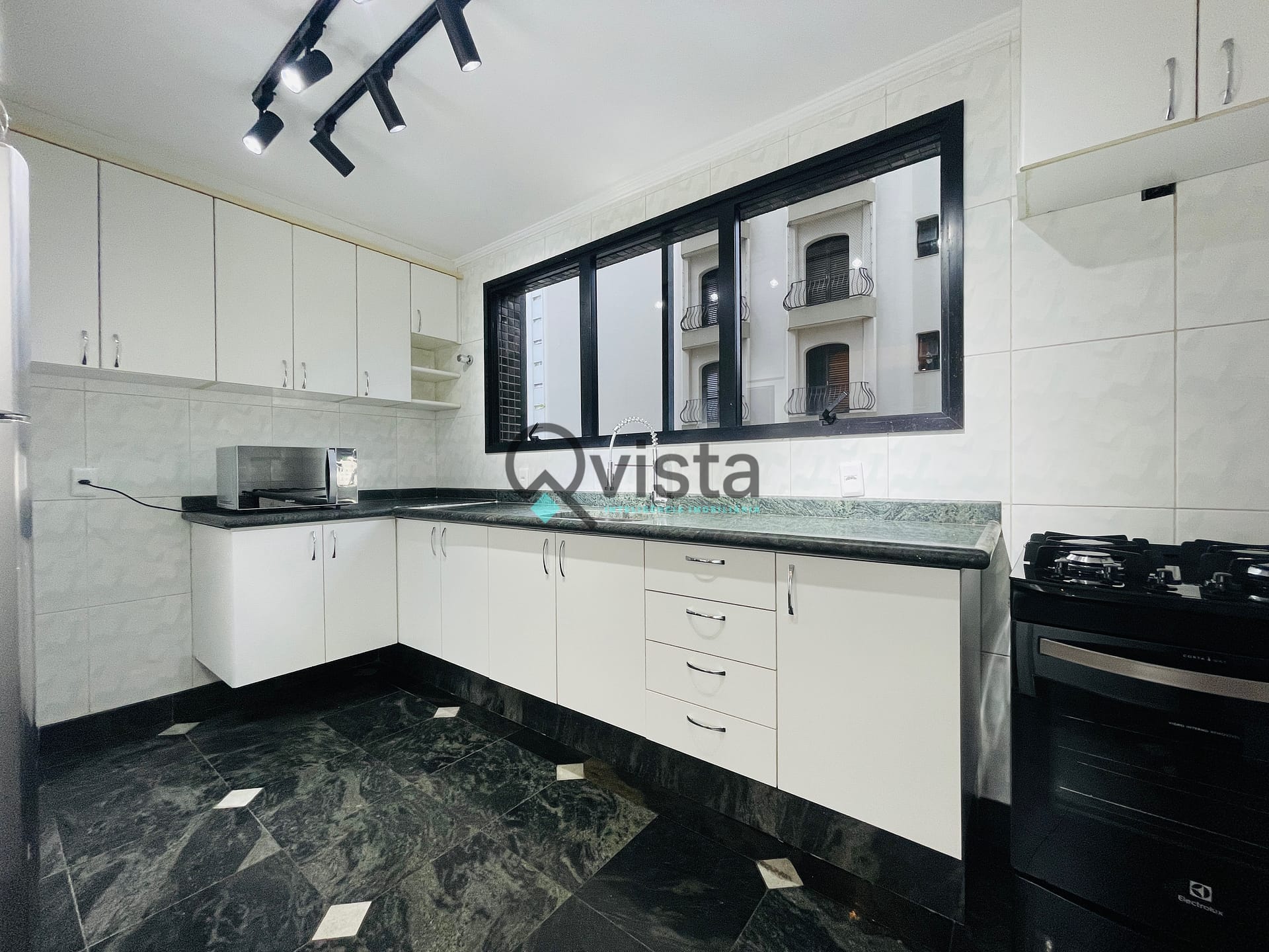 Apartamento, 5 quartos, 220 m² - Foto 12