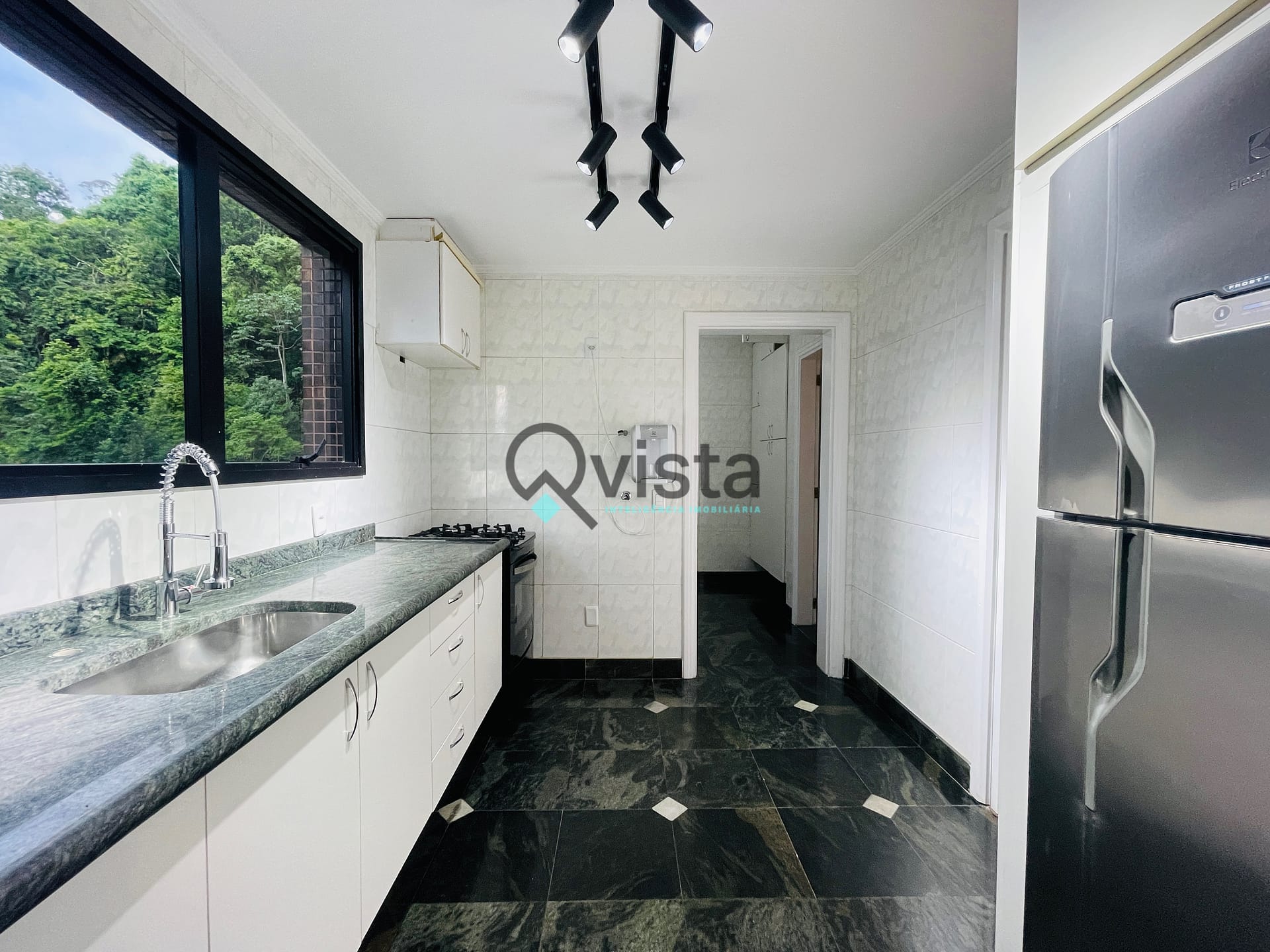 Apartamento, 5 quartos, 220 m² - Foto 13