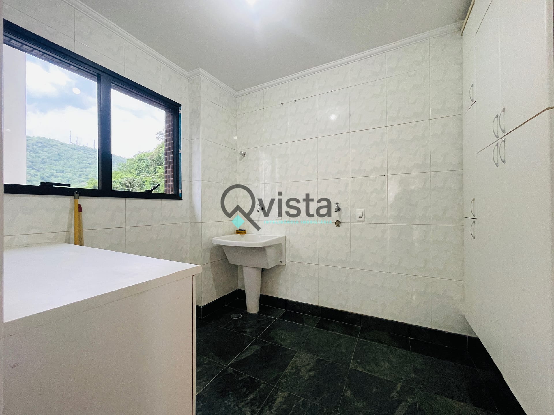 Apartamento, 5 quartos, 220 m² - Foto 15