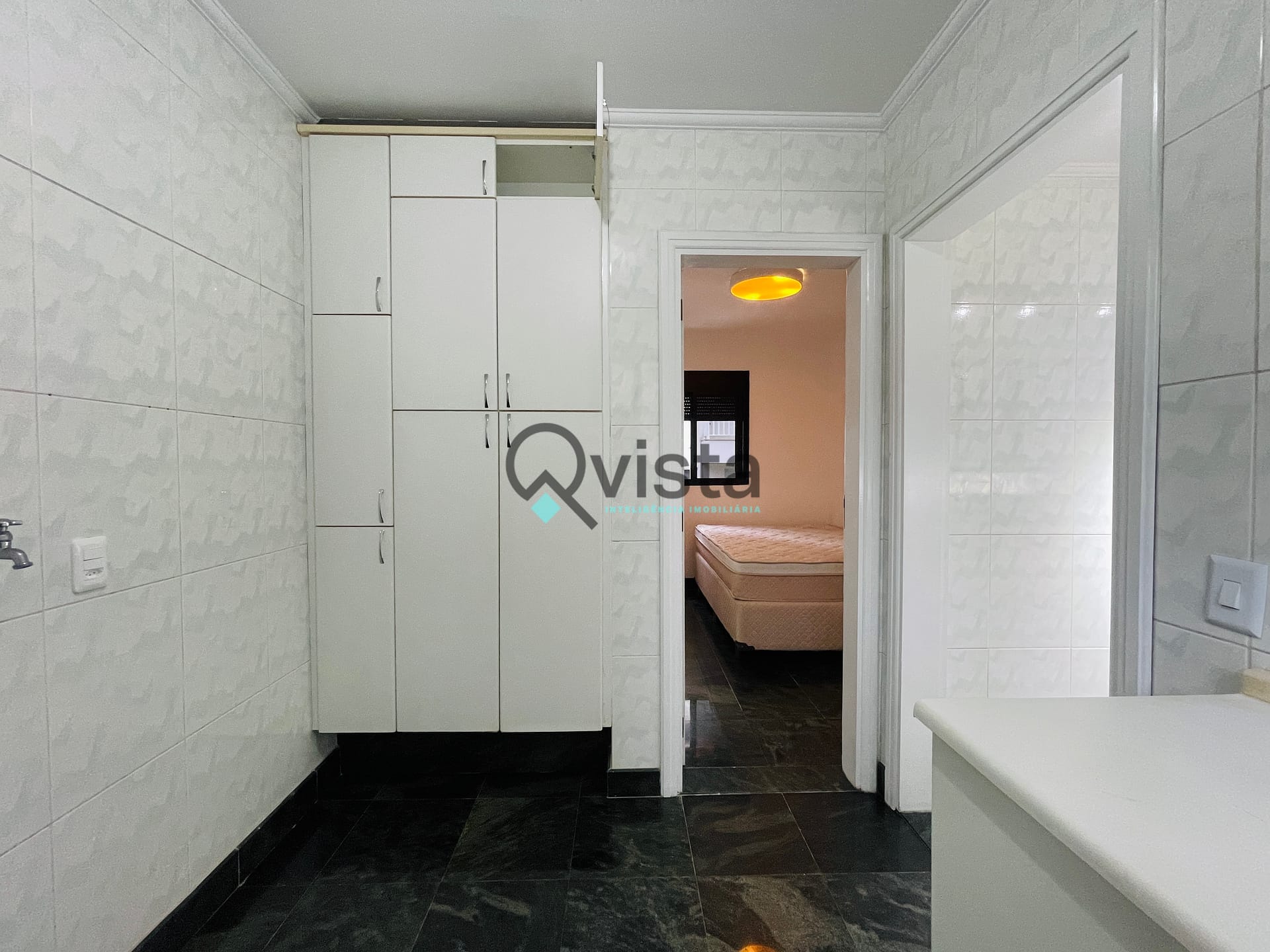 Apartamento, 5 quartos, 220 m² - Foto 33