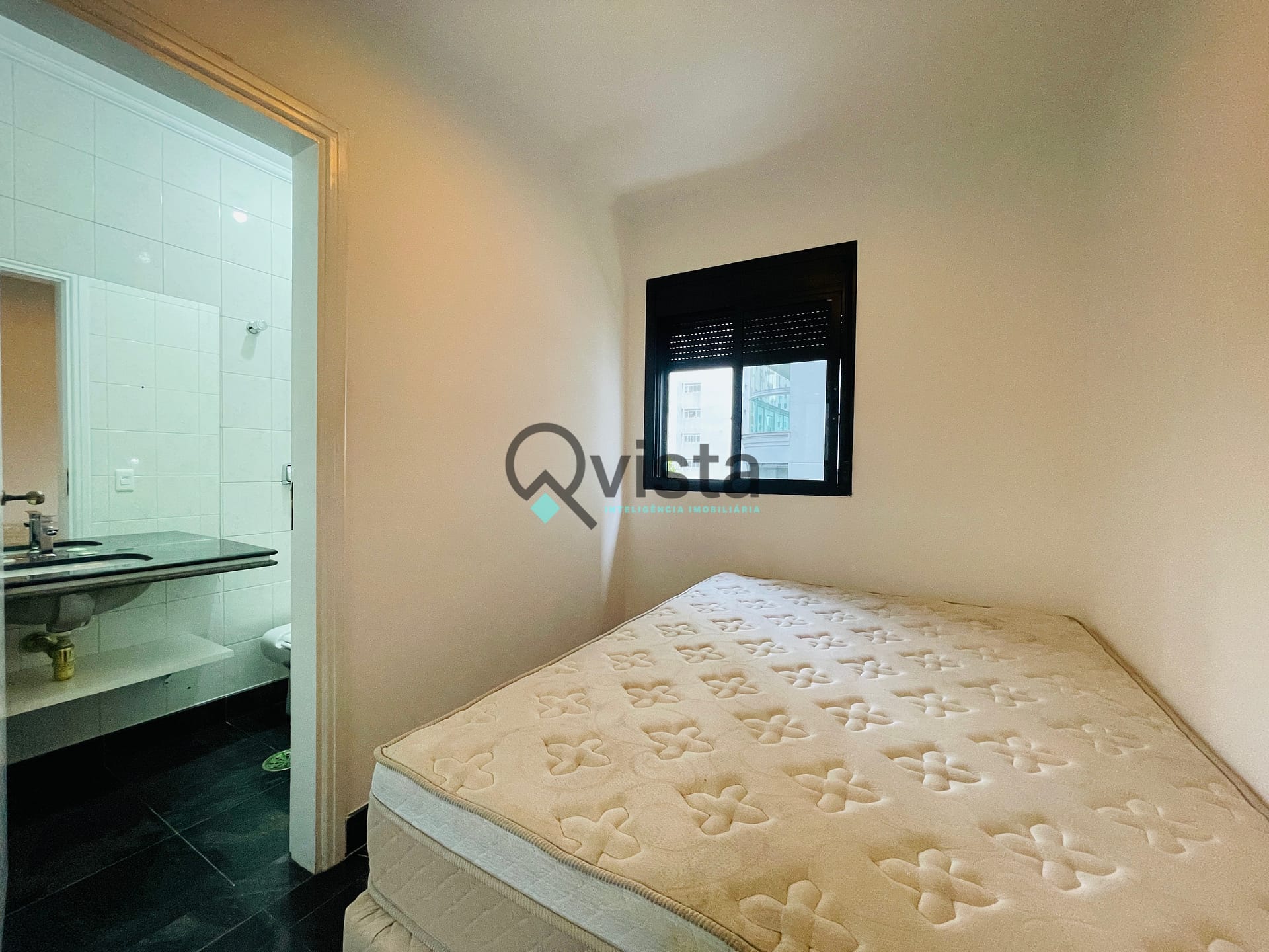 Apartamento, 5 quartos, 220 m² - Foto 34