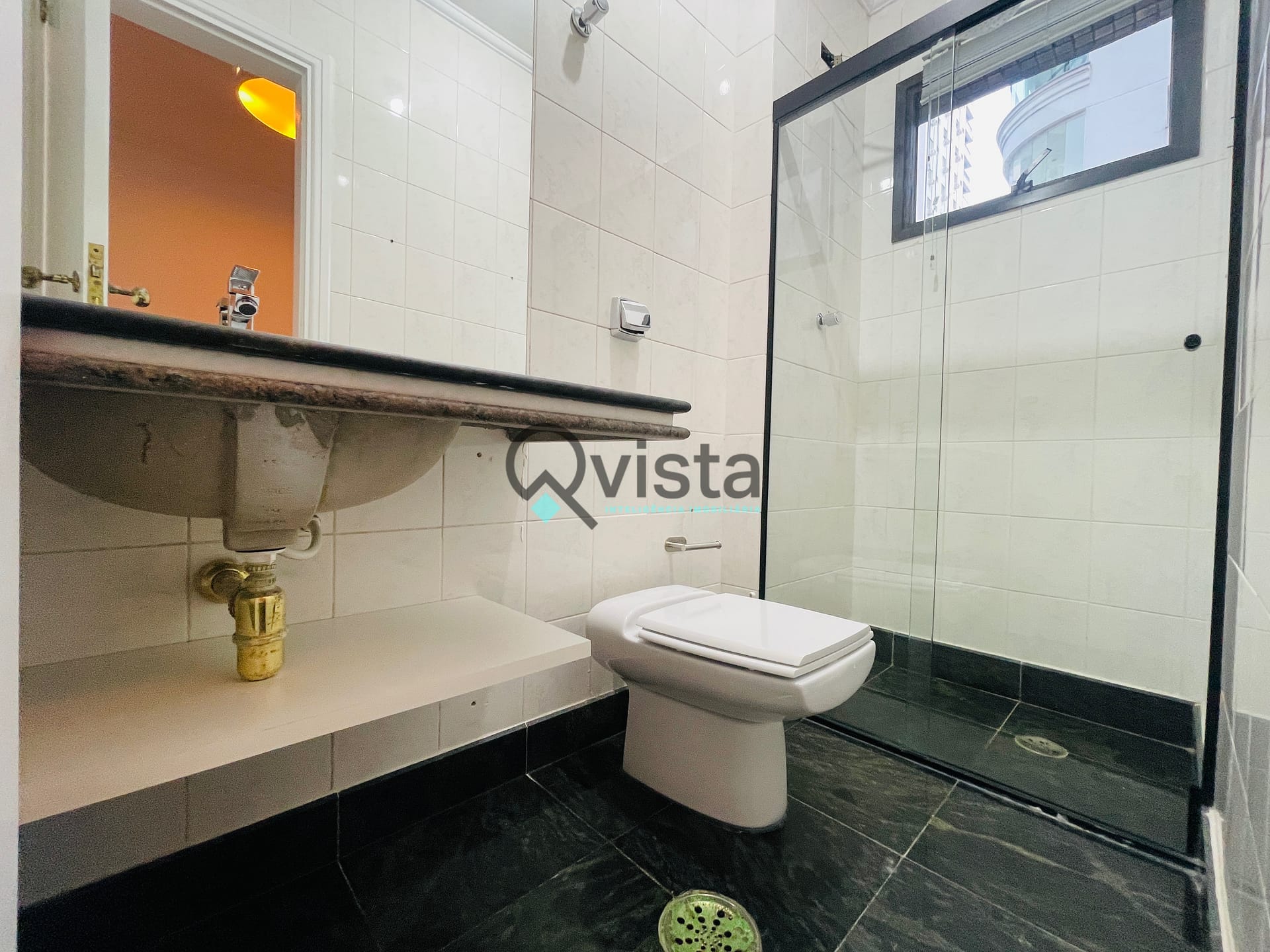 Apartamento, 5 quartos, 220 m² - Foto 35