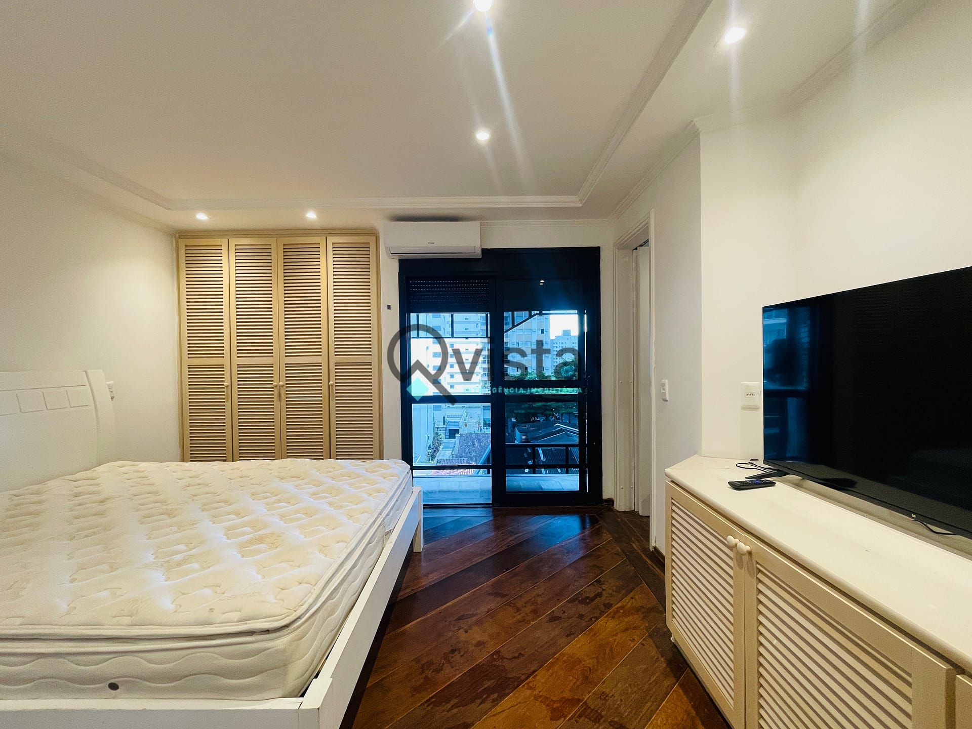 Apartamento, 5 quartos, 220 m² - Foto 19