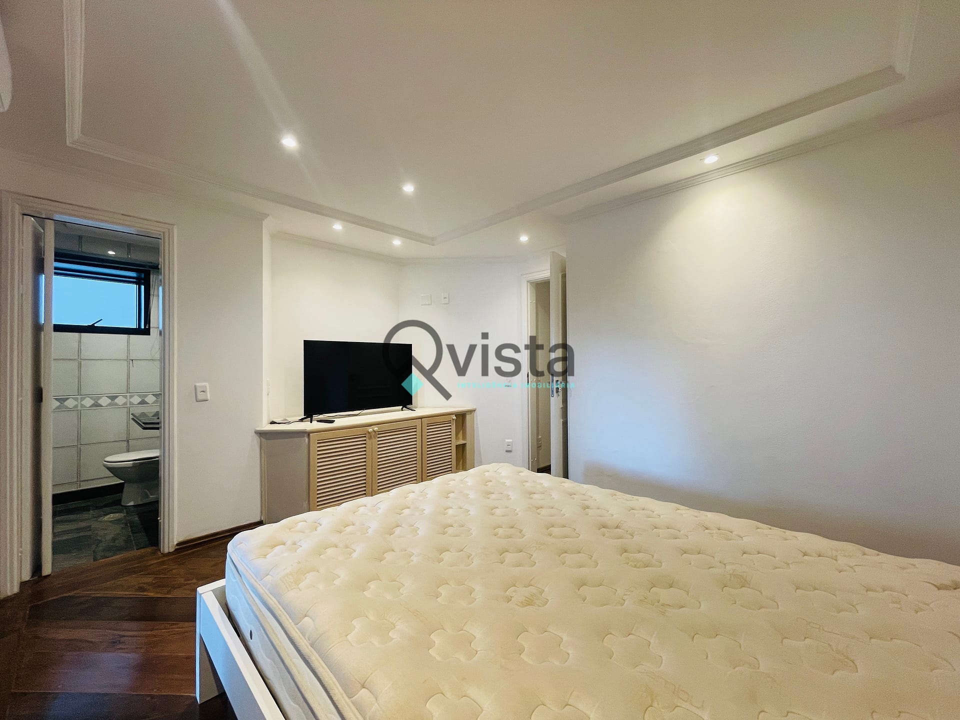 Apartamento, 5 quartos, 220 m² - Foto 20