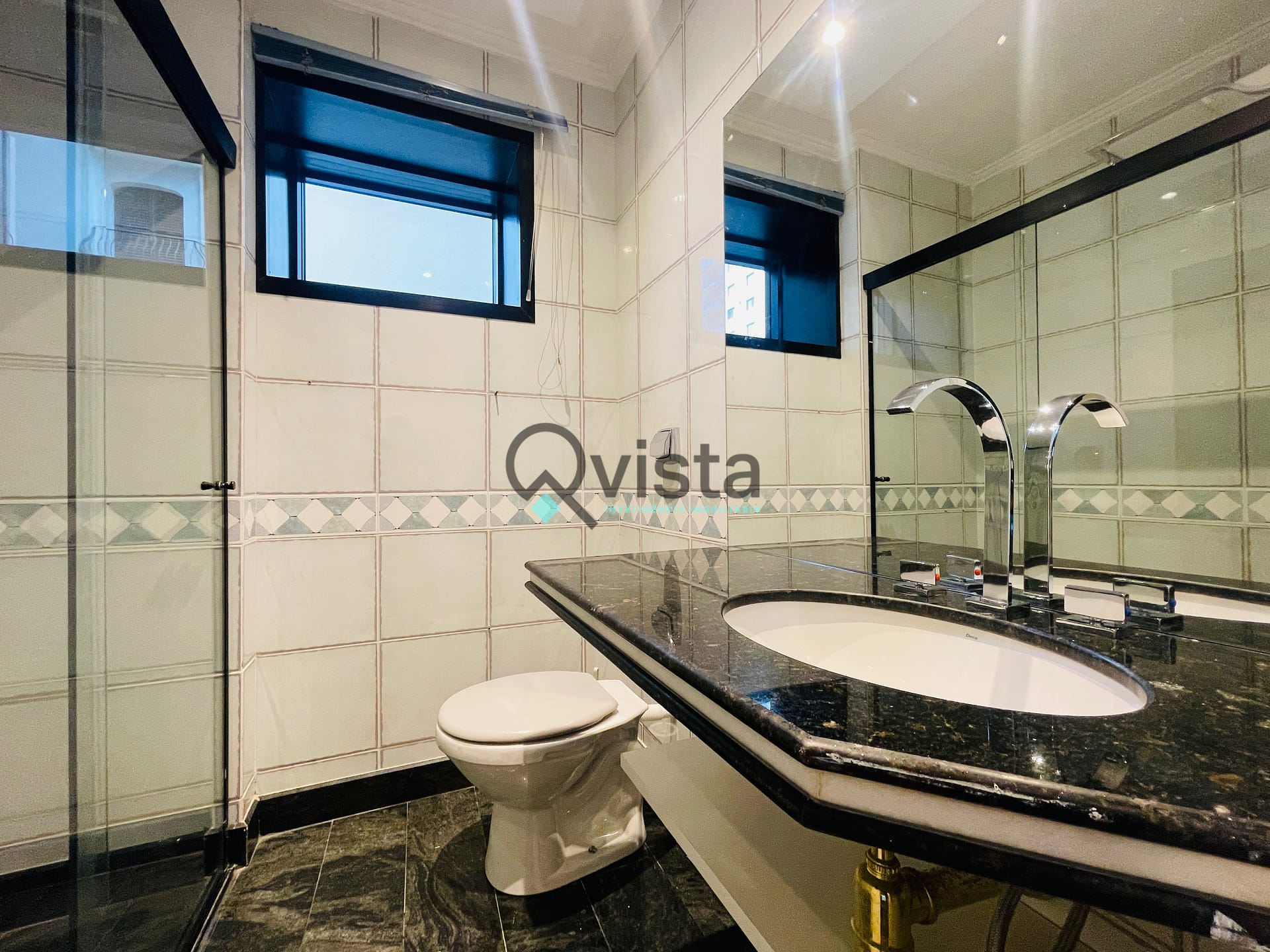 Apartamento, 5 quartos, 220 m² - Foto 21