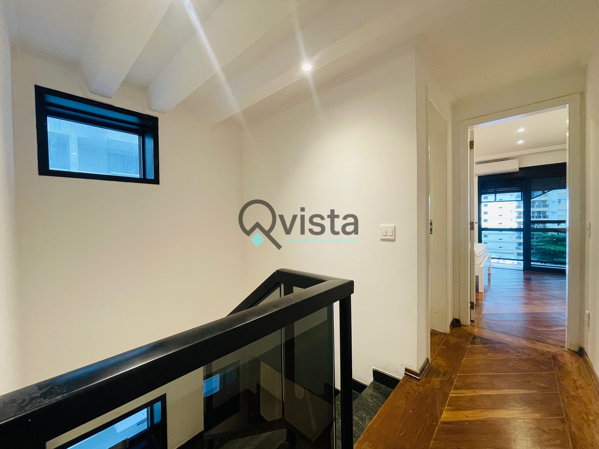 Apartamento, 5 quartos, 220 m² - Foto 18