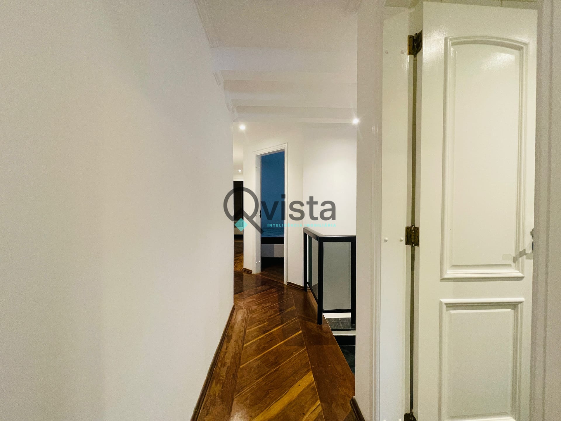 Apartamento, 5 quartos, 220 m² - Foto 17