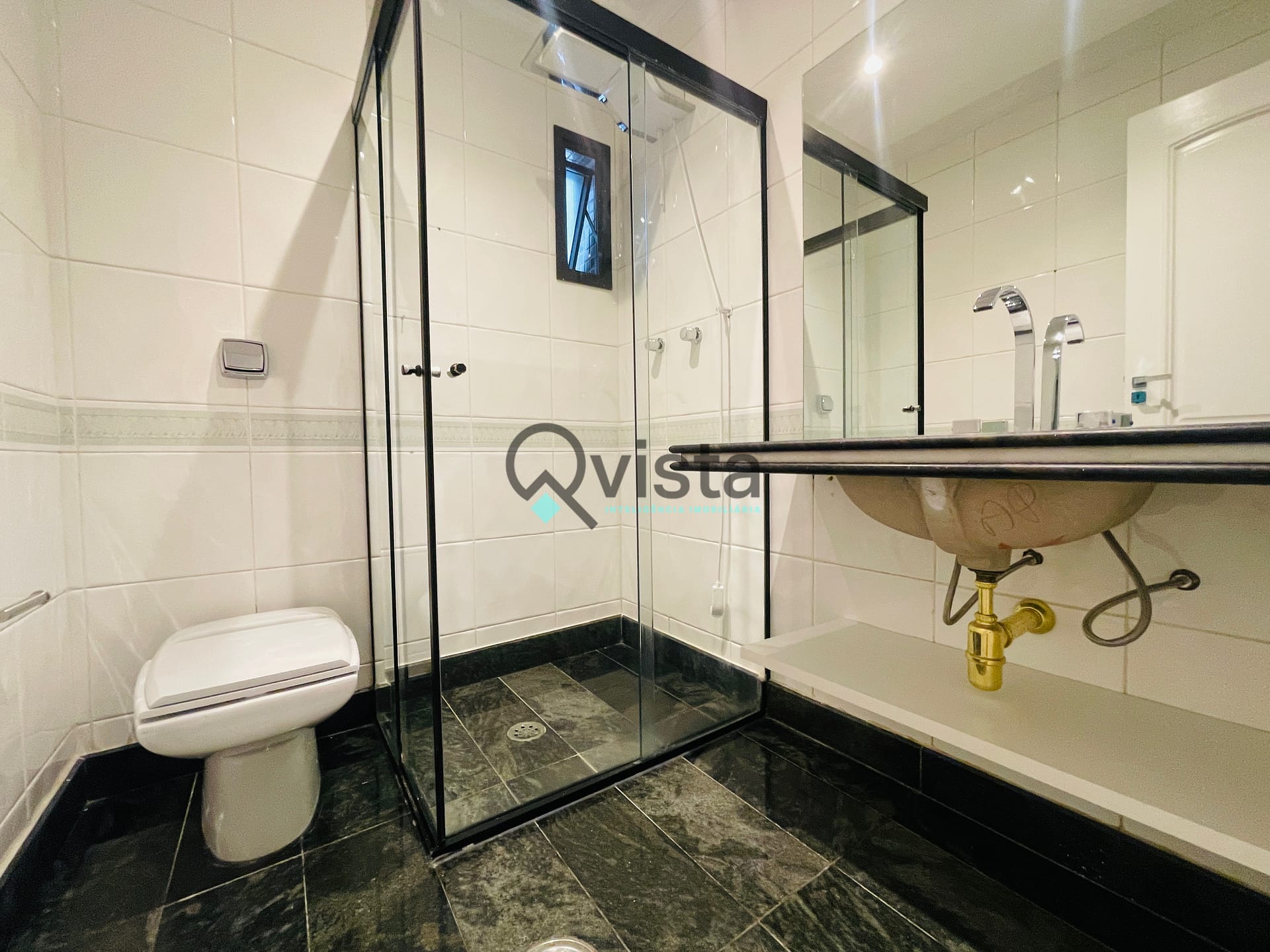 Apartamento, 5 quartos, 220 m² - Foto 24