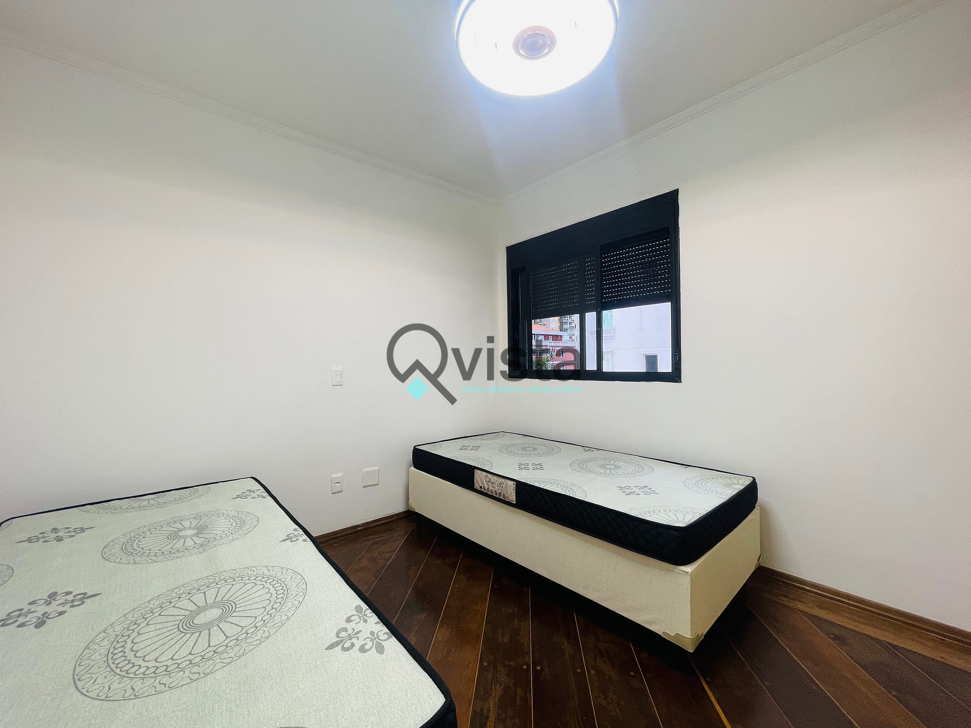 Apartamento, 5 quartos, 220 m² - Foto 22